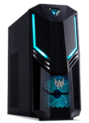 TÉLÉCHARGER ACER VERITON 7700GX DRIVER ACER VERITON 7700GX DRIVER